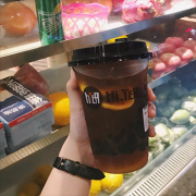 虎扑电竞